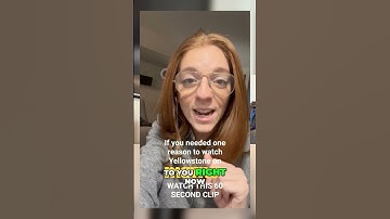 Unlock Engagement: Create Impactful UGC for TikTok