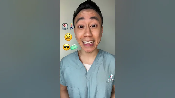 Tips from the Emergency Room: IRRIGATION  MuFKR.com #shorts