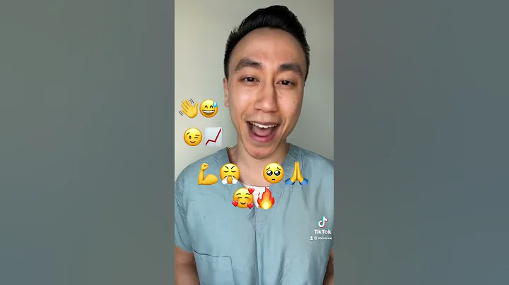 Tips from the Emergency Room: IRRIGATION  MuFKR.com #shorts