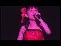 ♡田村ゆかり♡ Traveling with a sheep {2006.03.08 Release DVD [Yukari Tamura*Cutie♡Cutie Concert* 2005] より}