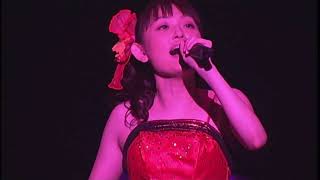 ♡田村ゆかり♡ Traveling with a sheep {2006.03.08 Release