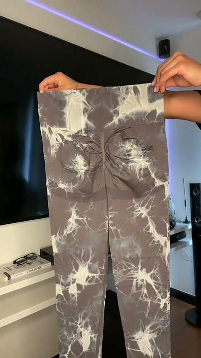 Surprise bunda🥵 #baddie #bunda #sexy #hot #ass