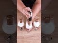 A genius trick with Snickers that everyone should know