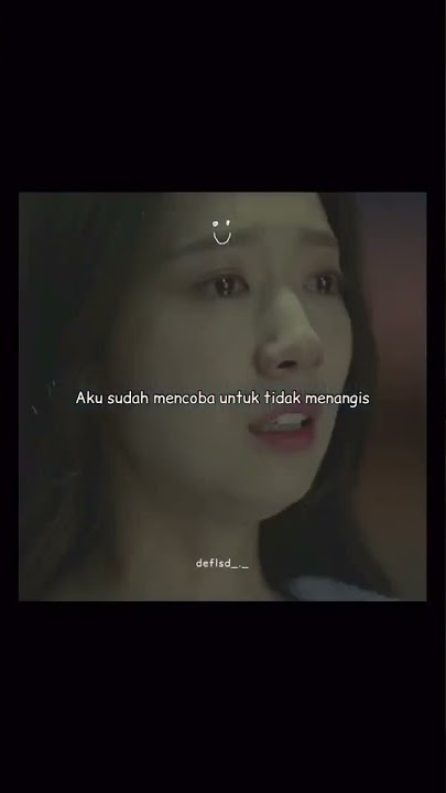 Quotes Drama Korea #drakor #storywadrakor #quotesdrakor #drakorquotes #cuplikandrakor #drakorsubindo