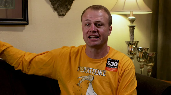 Tim Eyman's Initiative 976 Video In-kind donation Ray Gilbride