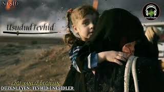 Ben Varım Yanında Yalnız Değilsin