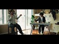 Capture de la vidéo Trouble - José James Feat. Hayato Sumino (Cateen) With Privia Px-S7000 | Special Collaborative Video