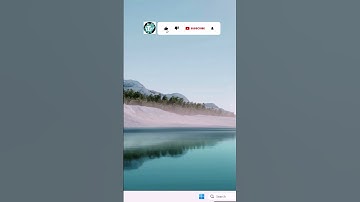 How to fix no audio device installed windows 11 ( 2025 )