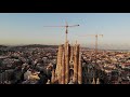 Испания, аренда и парковка машин. Как не попасть на штраф.