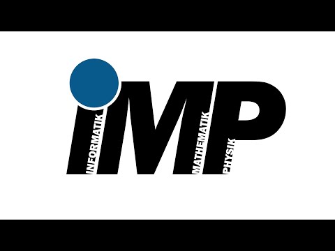 GSG Waldkirch: IMP Informationen zur Profilfachwahl