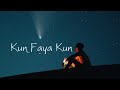 Kun Faya Kun | Rockstar | 1 Hour Loop