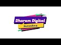 Gamingsouq  dharam digital  premium games