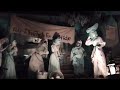 Pirates Of The Caribbean Disneyland Night Vision Ride Through ARCHIVE 2006 