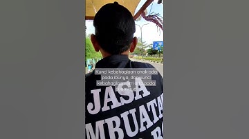 jalan-jalan naik delman
