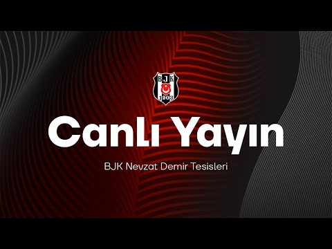 Emrecan Bulut & Kerem Atakan Kesgin | Basın Toplantısı