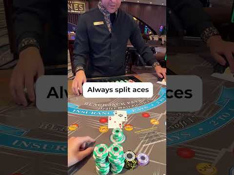 Hrajte v online kasinu s IvyBet aplikací - IvyBet casino app hrát kasino online