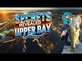 Upper Chesapeake ￼Bay Fall Bass Fishing with the Bass and Beer Radio Crew!!!