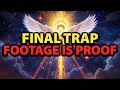 Chosen Ones: The FINAL Trap Was Set For You - Heaven Sent You FOOTAGE To Break Free
