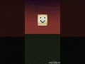 Good morning? I think not. #minecraft #minecraftanimation