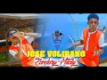 Jose volirano    zandary mitaly  clip officiel   sarymg 2024