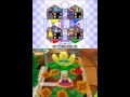 [TAS] Nintendo DS - Mario Party DS