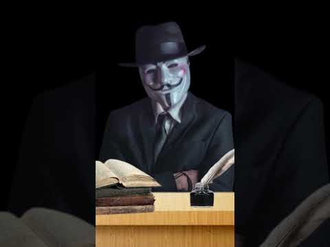 أسرار العقل أسرار النجاح التفكير العكسي أسرار علم النفس البشري