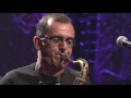 Antonio Adolfo "Giant Steps" (John Coltrane)