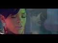 Rihanna feat. Justin Timberlake - Rehab ProRes 4K REMASTERED