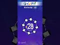 أكثر من 28 ميزة مذهلة في فايبن VPN – ميزات حصرية لن تجدها في أي تطبيق آخر! 🔥