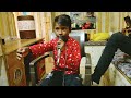      jigar parmar new song rakesh barot new song