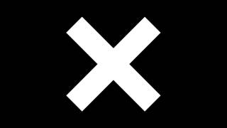 Video thumbnail of "The xx - Cristalized"