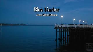 Blue Harbor - Organ Solo