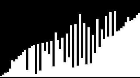gwbasic 005