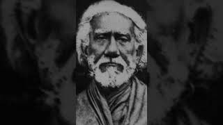 Selected photos and quotes of Swami Sri Yukteswar | Autobiography of a Yogi