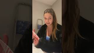 Canastra Jogo De Cartas