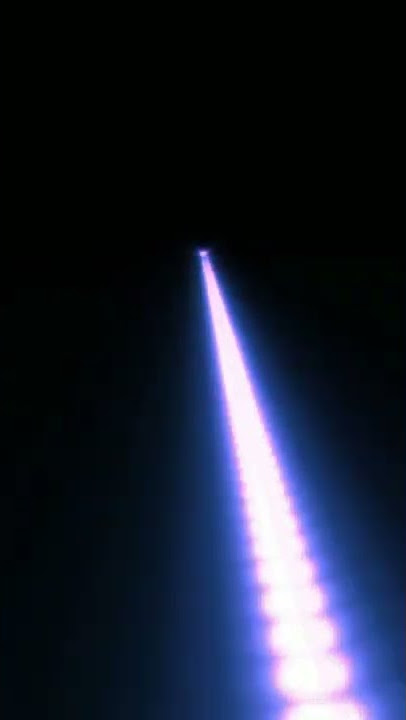 mentahan mata laser