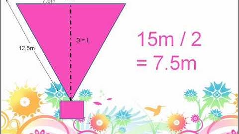 Finding the Period of a Pendulum.wmv