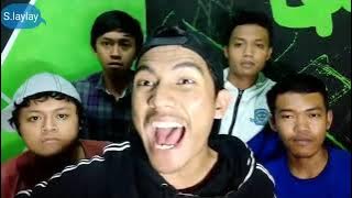 Skandar sulay   cikopay legeday