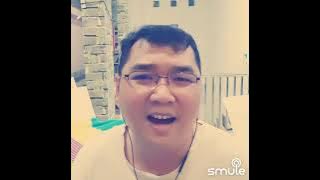 命运的吉他／mia un e ki ta