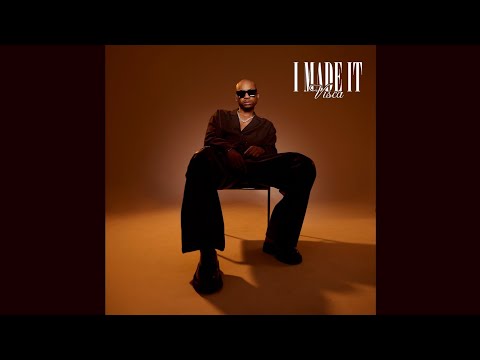 Yetuk oqituvchilar ishtirokidagi rus pornosini tomosha qiling Jinsiy filmlar va porno tomosha qiling