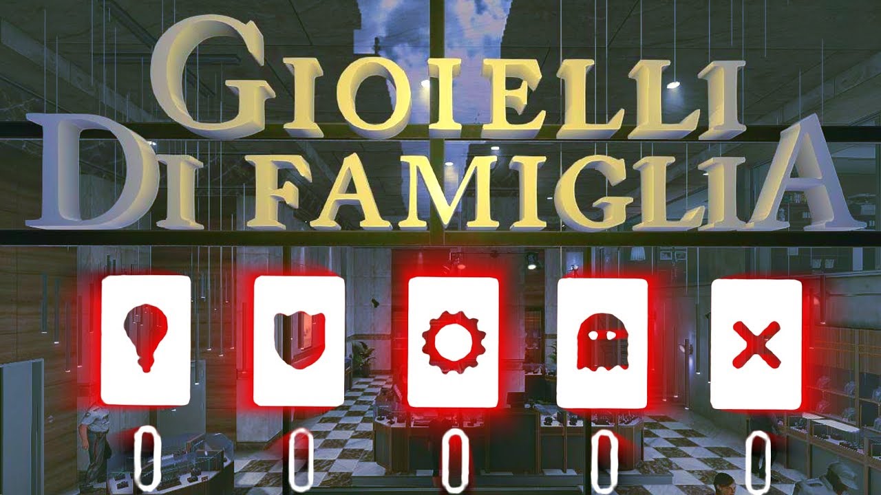 PAYDAY 2 - Death sentence Stealth (No skills)