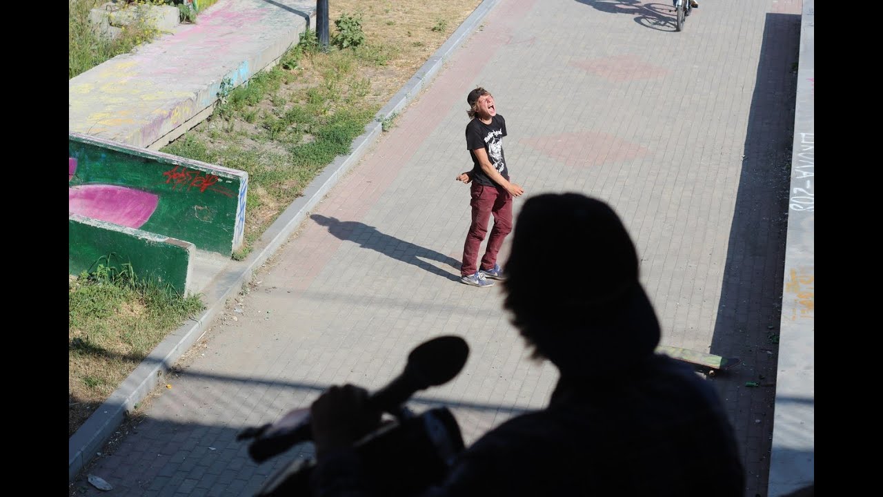 bonus grill plate for power xl