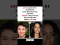 😢 Jet Li Gets Emotional Visiting America – Here's Why #aaliyah #sad #celebritynews #viral
