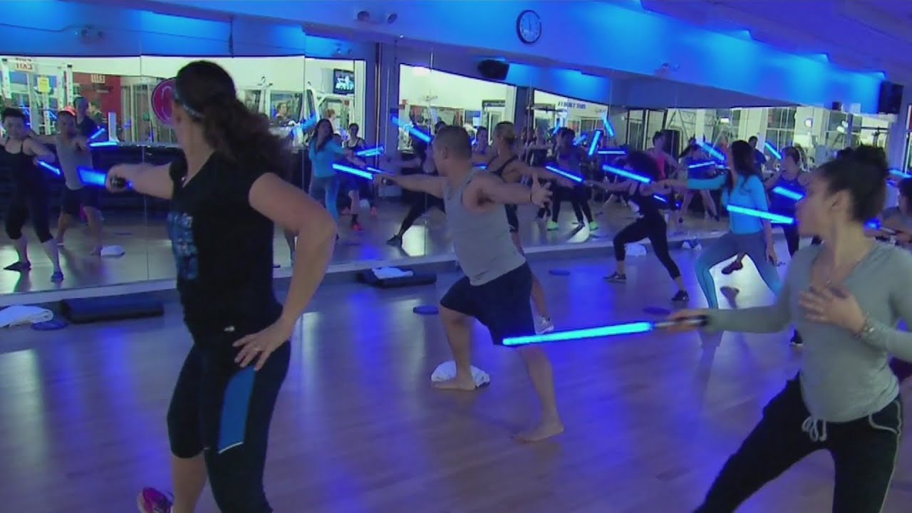 Zumba para bajar de peso videos for cats Zumba para bajar de peso videos for cats