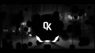 Download lagu remix Lampung 🙏