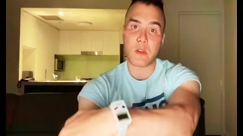 HY USMLE Q #843 – Pharm