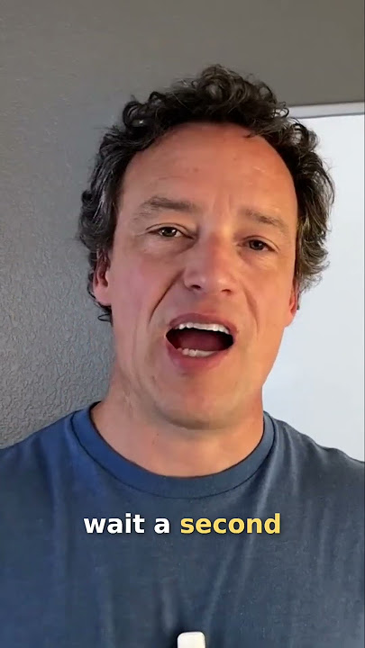 Adult Communication: Speak Up, Not React! Relationship Tips #shorts
