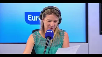 Escale à Gergy thumbnail
