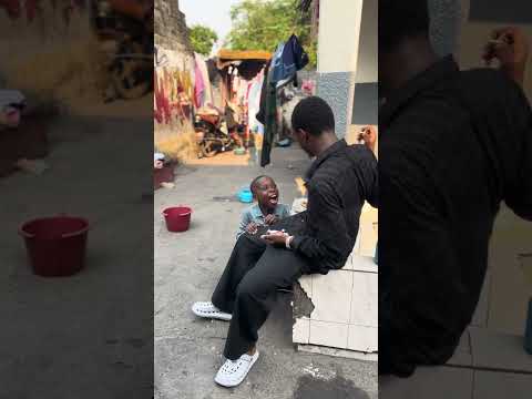 Attends ça 😂