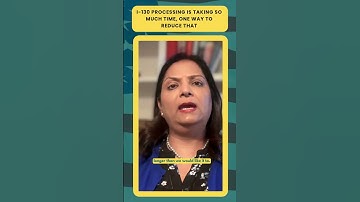 I-130 Processing Time in 2025: 5 Ways to Speed Up Your Petition